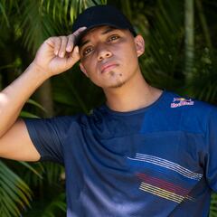 Final Internacional Red Bull 2021: jurado, DJ y hosts de la Batalla de los Gallos