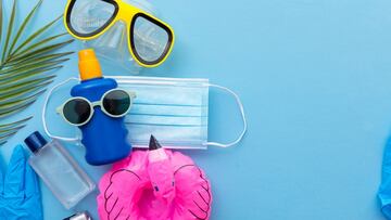 Semana Santa 2022: Así podrás calcular el costo de las casetas