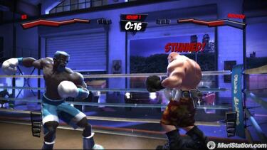 FaceBreaker, Impresiones