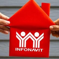 Créditos Infonavit: qué son los créditos VSM y en qué se diferencian de los normales