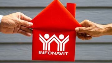 Créditos Infonavit: qué son los créditos VSM y en qué se diferencian de los normales