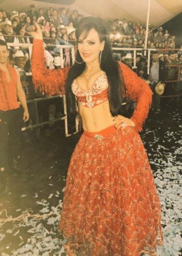 ¿Quién gana el duelo de Bellezas entre México y Costa Rica?