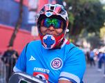 La increíble motivación de Cruz Azul con la que le dieron la vuelta a Xolos