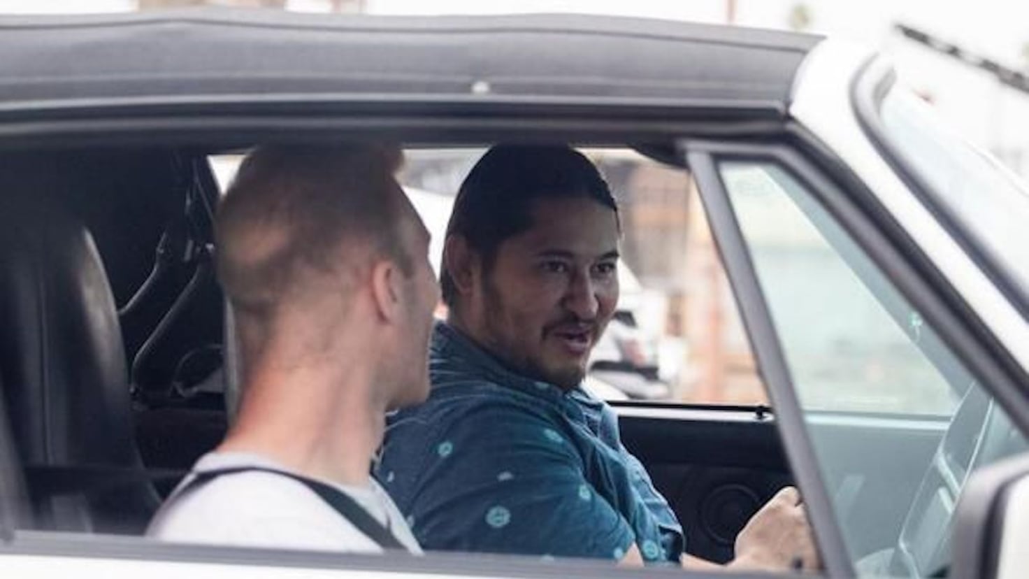 Who is Edwin Castro? The $2bn Powerball lottery winner’s new lifestyle ...