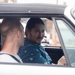 Who is Edwin Castro? The $2bn Powerball lottery winner’s new lifestyle