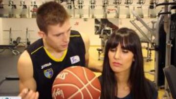 El Movistar Estudiantes necesita tu ayuda por una buena causa