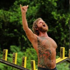 Quién es Pablo Martí, ganador de Survivor México 2023
