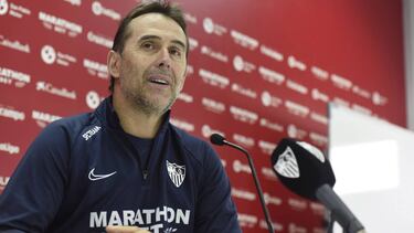 Es hora de una alegría en el Bernabéu