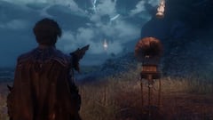 Clair Obscur: Expedition 33’s soundtrack tops Billboard charts with 18 million streams