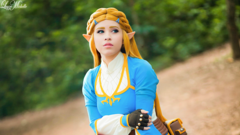 Captura de pantalla - cosplay-zelda-breath-of-the-wild-galeria-05.png