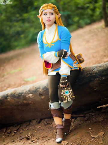 Captura de pantalla - cosplay-zelda-breath-of-the-wild-galeria-05.png