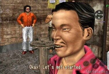 SEGA seguirá reinventando sagas del pasado en los próximos años