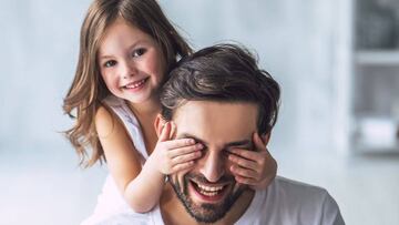 ¿Cuándo se celebra el Día del Padre en México?