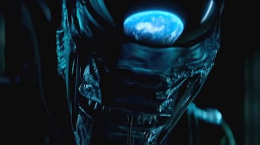 El primer teaser de ‘Alien Earth’ explica cómo llegaron los xenomorfos a nuestro planeta