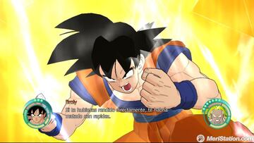 Captura de pantalla - meristation_dbzragingblast_review_42.jpg