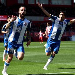 Darder, capitán Montilivi