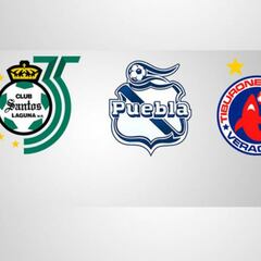 4 equipos de la Liga Mx Femenil cumplieron la Regla de Menores