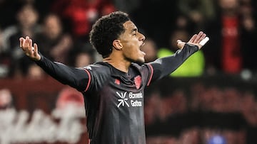 Para Tillman, el éxito no se mide únicamente en cifras y su sensación es clara: lo mejor todavía está por llegar.