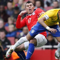 El formato de Eliminatorias que la Conmebol busca evitar a toda costa