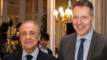 A22, the company promoting the Super League, has formally urged UEFA president Aleksander Ceferin in writing to comply with court rulings and authorize the new competition.