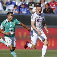 Liga MX 2021: quién la transmite en TV, cómo verla en México y calendario del Apertura