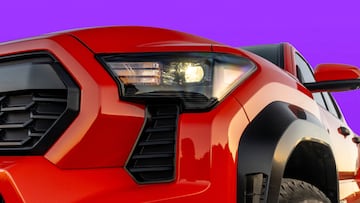Foto: Toyota