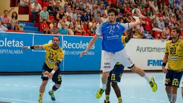 El Valladolid apela a su afici¨®n para plantarle cara al Bar?a