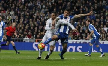 Enzo Roco fue llamado por Sampaoli, pero jamás lo convenció. Con Pizzi la situación podría ser distinta ya que lo tuvo en Universidad Católica.