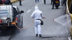 Feriado del 1 de mayo: ¿cambia de día o no se mueve por el Día del Trabajador en Argentina?