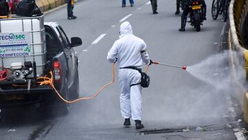 Feriado del 1 de mayo: ¿cambia de día o no se mueve por el Día del Trabajador en Argentina?