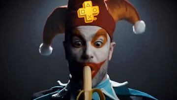 Balatro ps plus mayo 2025 juegos elegidos