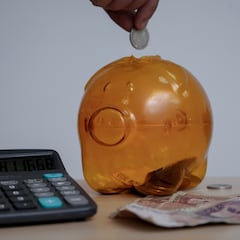 Ingreso Solidario: qué es la Carpeta Ciudadana Digital y para qué sirve