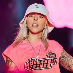 Young Miko en Chile 2024: a qué hora parte la venta de entradas, cuándo es el concierto y descuentos disponibles