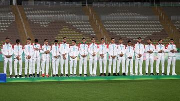 México finaliza en tercer lugar de los Juegos Panamericanos