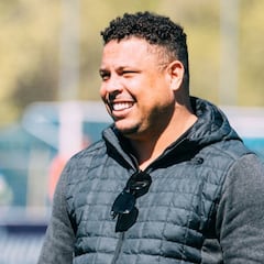 El Valladolid devolverá a sus socios parte del dinero de sus abonos