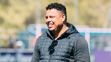 El Valladolid devolverá a sus socios parte del dinero de sus abonos