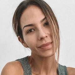 Tamara Gorro confiesa uno de los episodios más difíciles de su vida: “Espero que esté muerto”