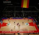 Oficial: Madrid celebrará la Final Four de la temporada 2014-2015