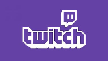 Adiós a los Bots en Twitch