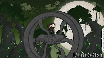 Captura de pantalla - 339747255_19e70cf07f.jpg