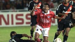 Esposa de Juan Carlos Bazalar: de qué se le acusa y cuál podría ser la sentencia