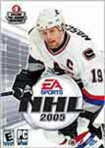 Captura de pantalla - nhl2005_caja.jpg