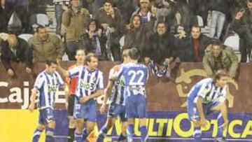 Habrá lleno en El Toralín.