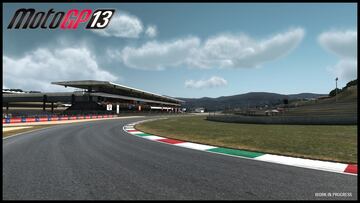 Captura de pantalla - MotoGP 13 (360)