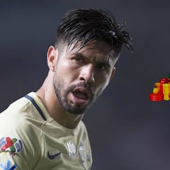 21 partidos del campeonato mexicano se disputaron el día de Navidad