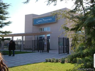 Los videojuegos presentes en el festival Animadrid 04