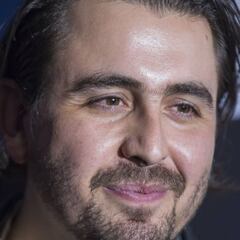 Amaury Vergara reitera respaldo a Cardozo