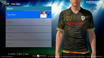 Captura de pantalla - PES 2016 (360)