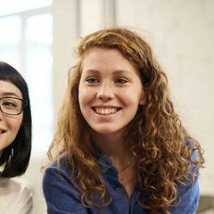 Si cumples con este requisito en el Registro Social de Hogares podrías recibir este bono de $40 mil pesos