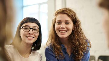 Si cumples con este requisito en el Registro Social de Hogares podrías recibir este bono de $40 mil pesos